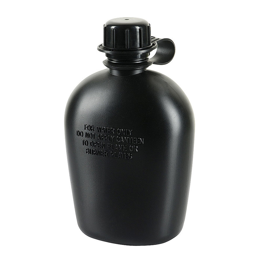 M-Tac Water Bottle 1L