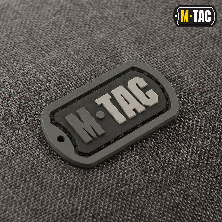 M-Tac Toiletry Bag