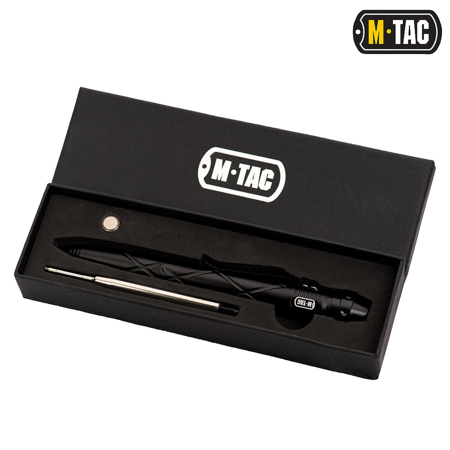 M-Tac Tactical Pen Type 4