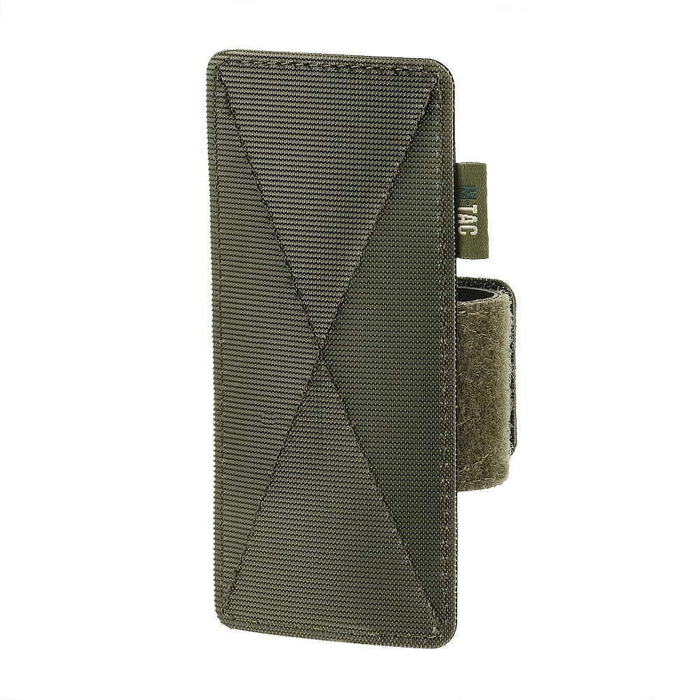 M-Tac Holster-Insert Light - M-TAC