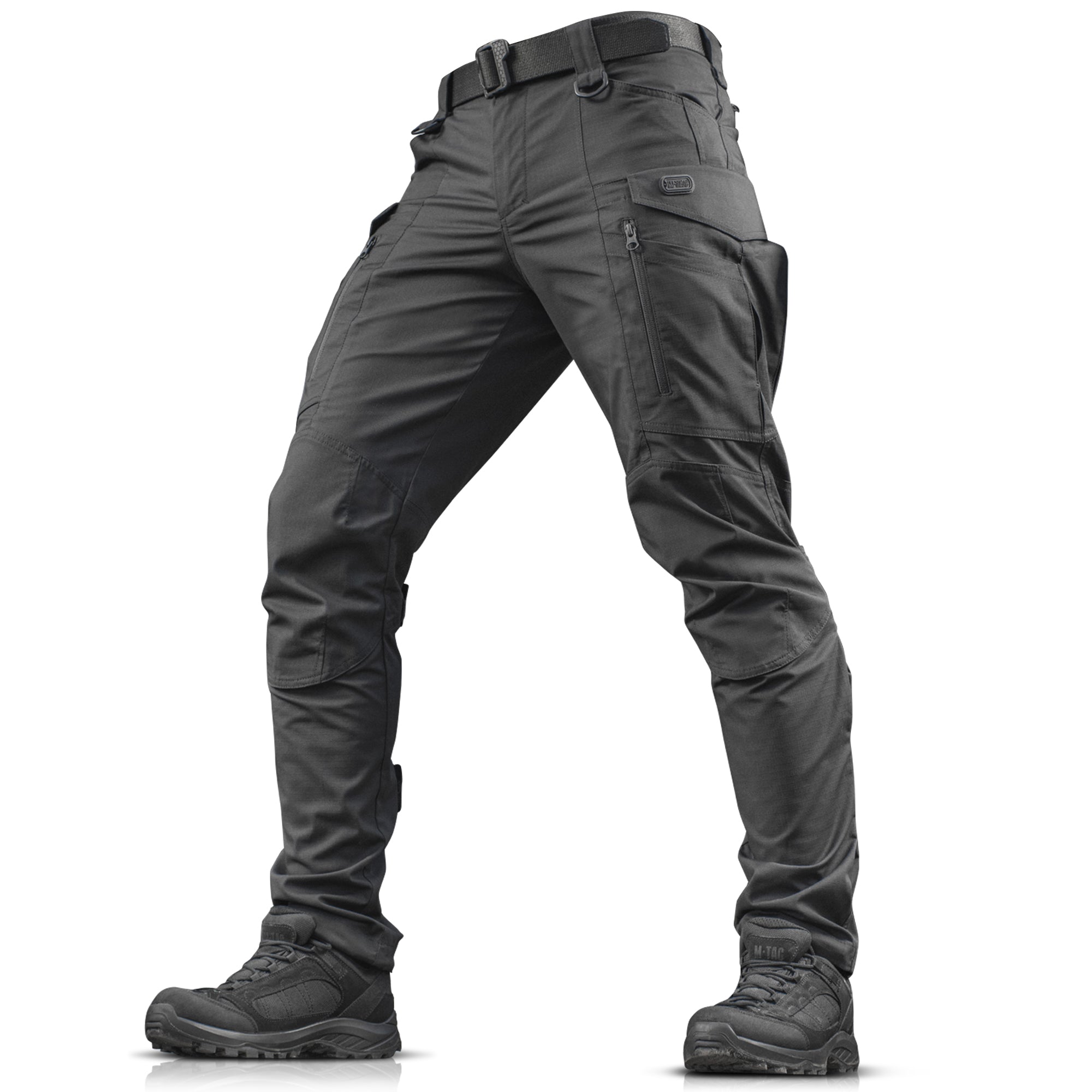 Best Tactical Pants: Never Go To The Mall Without Them - Pew Pew Tactical