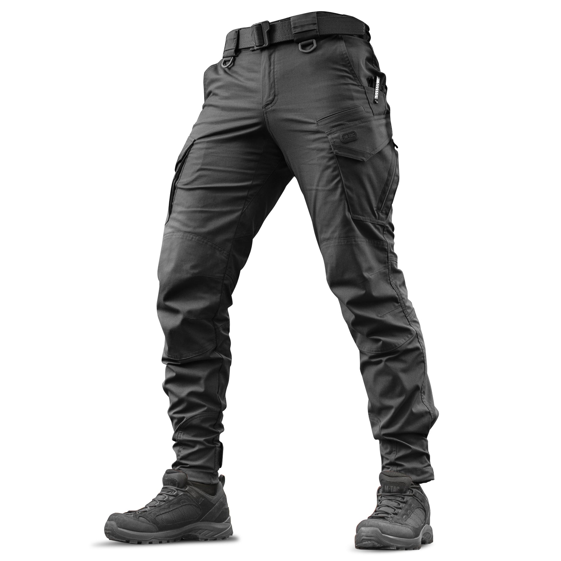 M-Tac Pants Soft Shell Winter – M-TAC