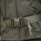 M-Tac Large Assault Pack Laser Cut - M-TAC