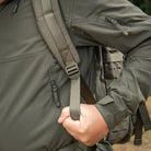 M-Tac Large Assault Pack Laser Cut - M-TAC