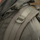 M-Tac Large Assault Pack Laser Cut - M-TAC