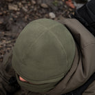 M-Tac Balaclava Elite Fleece - M-TAC