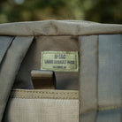 M-Tac Large Assault Pack Laser Cut - M-TAC