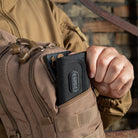 M-Tac Single Strap Assistant Bag - M-TAC