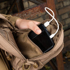 M-Tac Single Strap Assistant Bag - M-TAC
