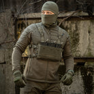 M-Tac Modular Chest Rig - M-TAC