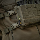 M-Tac Modular Chest Rig - M-TAC