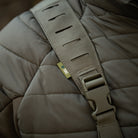 M-Tac Modular Chest Rig - M-TAC