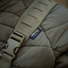 M-Tac Modular Chest Rig - M-TAC