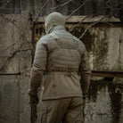 M-Tac Modular Chest Rig - M-TAC