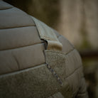 M-Tac Modular Chest Rig - M-TAC