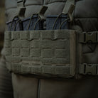M-Tac Modular Chest Rig - M-TAC