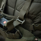 M-Tac Modular Chest Rig - M-TAC