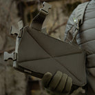 M-Tac Modular Chest Rig - M-TAC