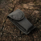 M-Tac Multitool Type 6 Black/Olive - M-TAC