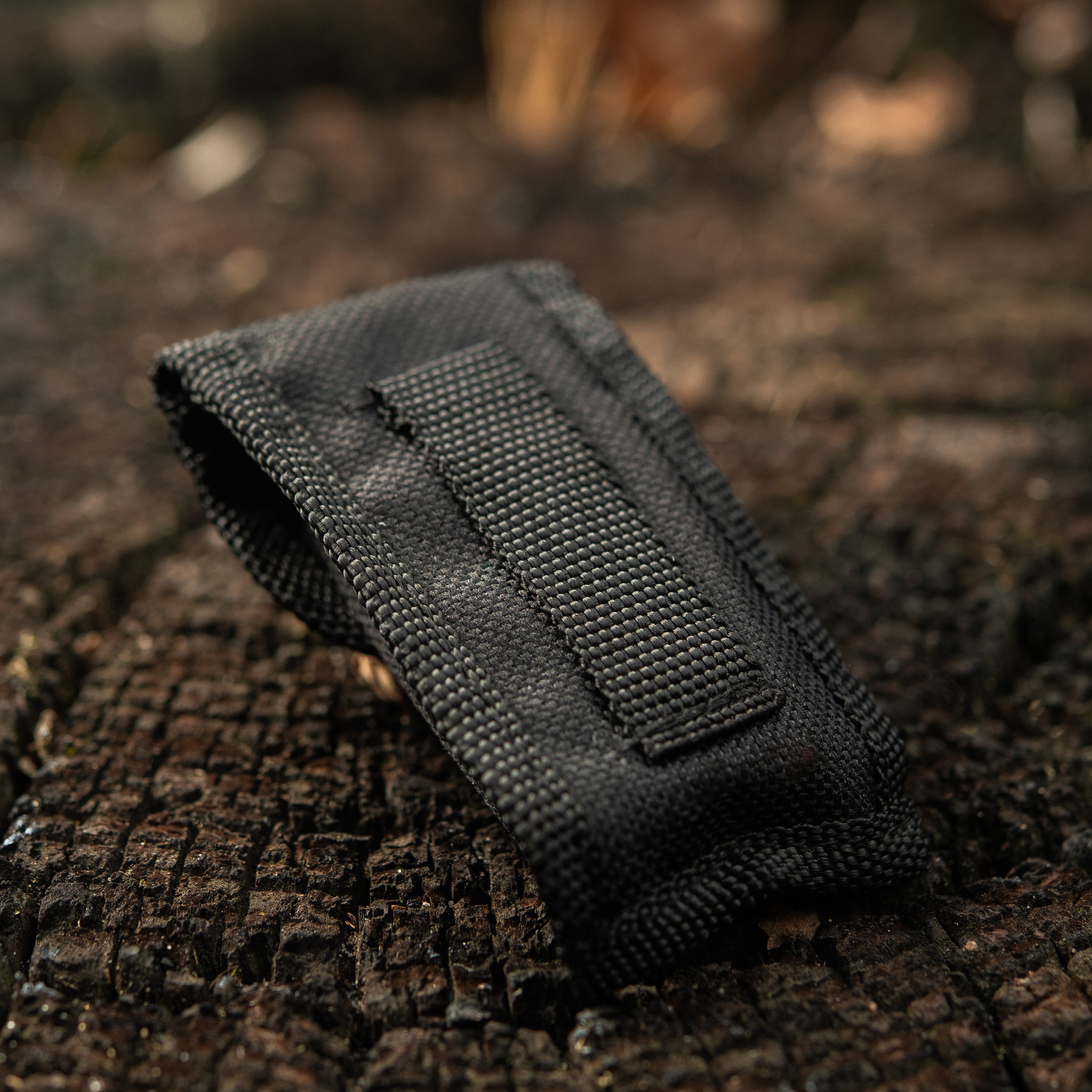 M-Tac Multitool Type 6 Black/Olive - M-TAC