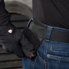 M-Tac Gas Spray Holder - M-TAC