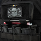 M-Tac Admin pouch - M-TAC