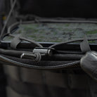 M-Tac Admin pouch - M-TAC