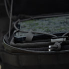 M-Tac Admin pouch - M-TAC