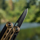 M-Tac Multitool Type 5 Olive - M-TAC