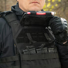 M-Tac Admin pouch - M-TAC