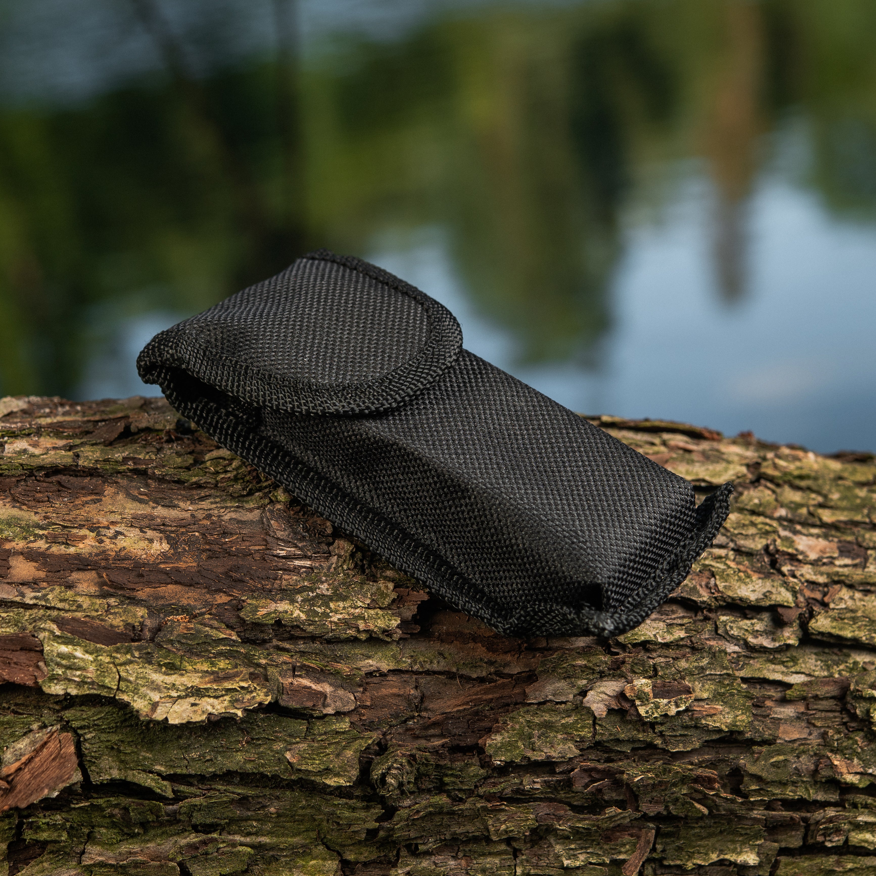M-Tac Multitool Type 5 Olive - M-TAC