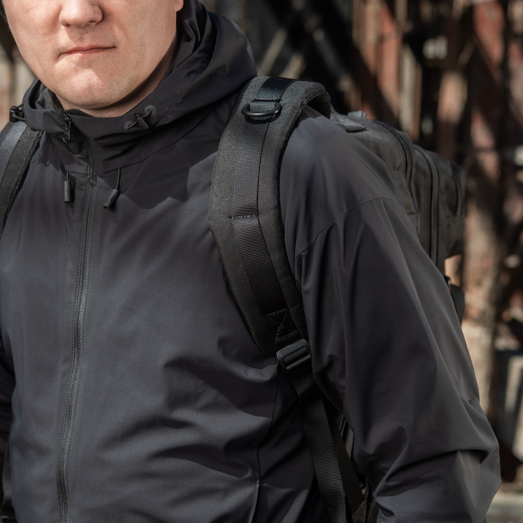 M-Tac Assault Pack - M-TAC