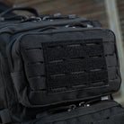 M-Tac Large Assault Pack Laser Cut - M-TAC