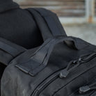 M-Tac Large Assault Pack Laser Cut - M-TAC