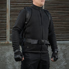 M-Tac Large Assault Pack Laser Cut - M-TAC