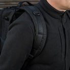 M-Tac Large Assault Pack Laser Cut - M-TAC