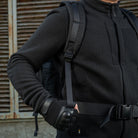 M-Tac Large Assault Pack Laser Cut - M-TAC