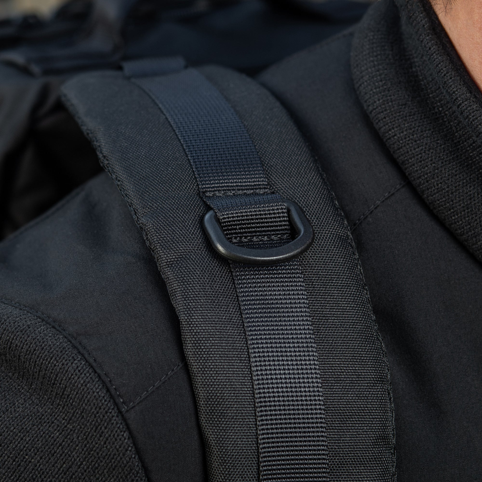 M-Tac Large Assault Pack Laser Cut - M-TAC