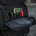 M-Tac Large Assault Pack Laser Cut - M-TAC