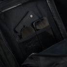 M-Tac Large Assault Pack Laser Cut - M-TAC