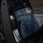 M-Tac Large Assault Pack Laser Cut - M-TAC