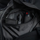 M-Tac Large Assault Pack Laser Cut - M-TAC
