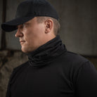 M-Tac cotton tube scarf - M-TAC