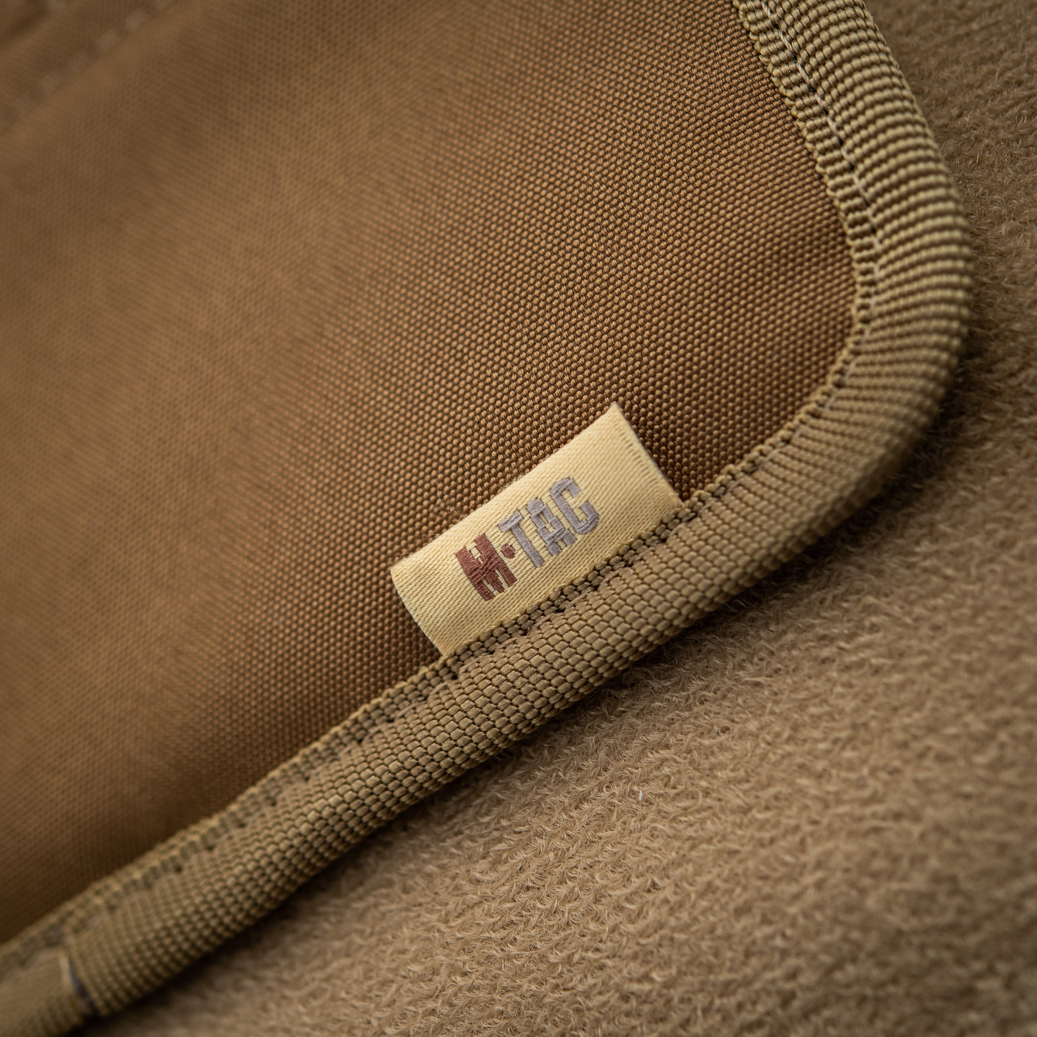 M-Tac modular insert wallet - M-TAC