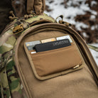 M-Tac modular insert wallet - M-TAC
