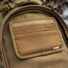 M-Tac modular insert wallet - M-TAC