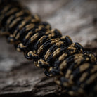 M-Tac Knife Lanyard Scandinavian Granule - M-TAC
