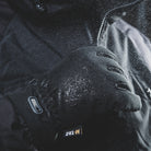 M-Tac Gloves Soft Shell Thinsulate - M-TAC