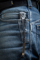 M-Tac Knife Lanyard Scandinavian Granule - M-TAC