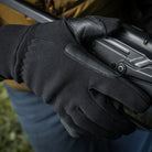 M-Tac gloves Assault Tactical Mk.8 - M-TAC
